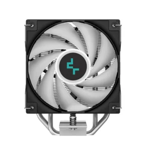 DeepCool AG400 ARGB amiran-behine (3)