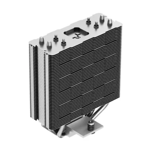 DeepCool AG400 ARGB amiran-behine (5)