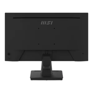 MSI PRO MP252 (5)