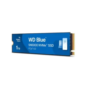 SSD W.D BLUE SN5000 1TB M2 amiran-behine (2)