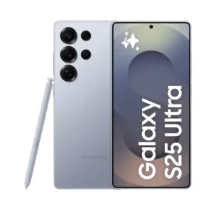 SAMSUNG S25 ULTRA 12G 256G Amiran-Behine (2)
