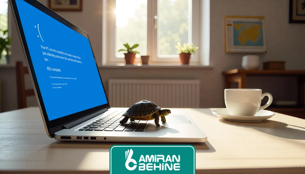 7-signs-to-reinstall-windows (2)