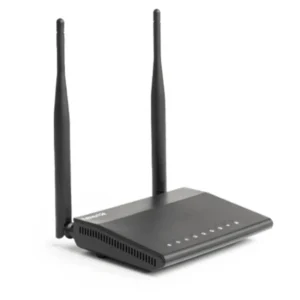 MODEM NETERBIT 122 ADSL Amiran-Behine (3)