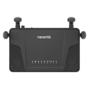 MODEM Neterbit NWR-M920 V2 Amiran-Behine (2)