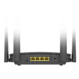 MODEM Neterbit NWR-M920 V2 Amiran-Behine (3)