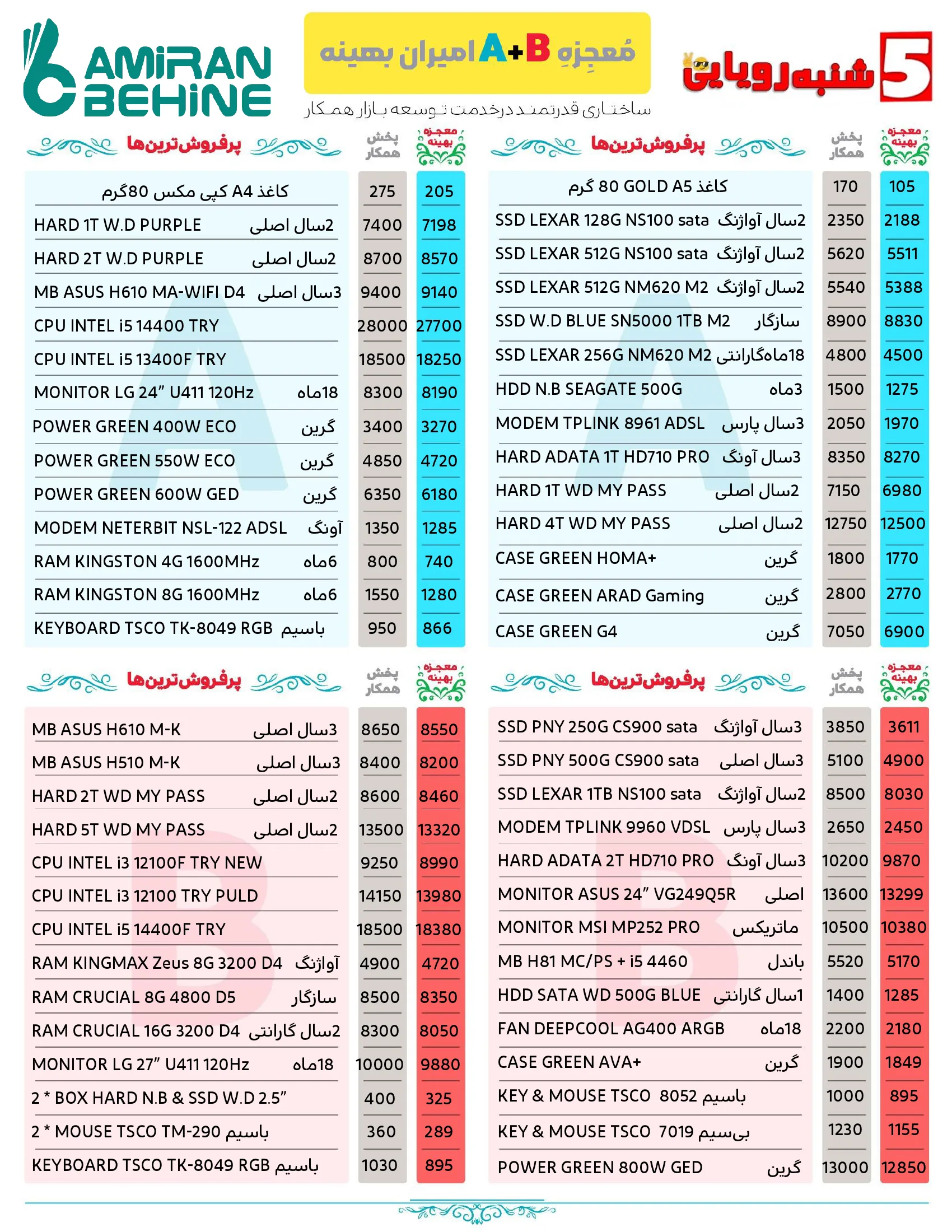 A+B MOJEZE 1404.08.29