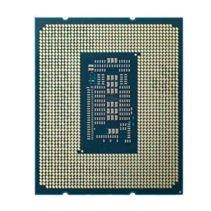 CPU INTEL 13100 Alder Lake Amiran-Behine (3)