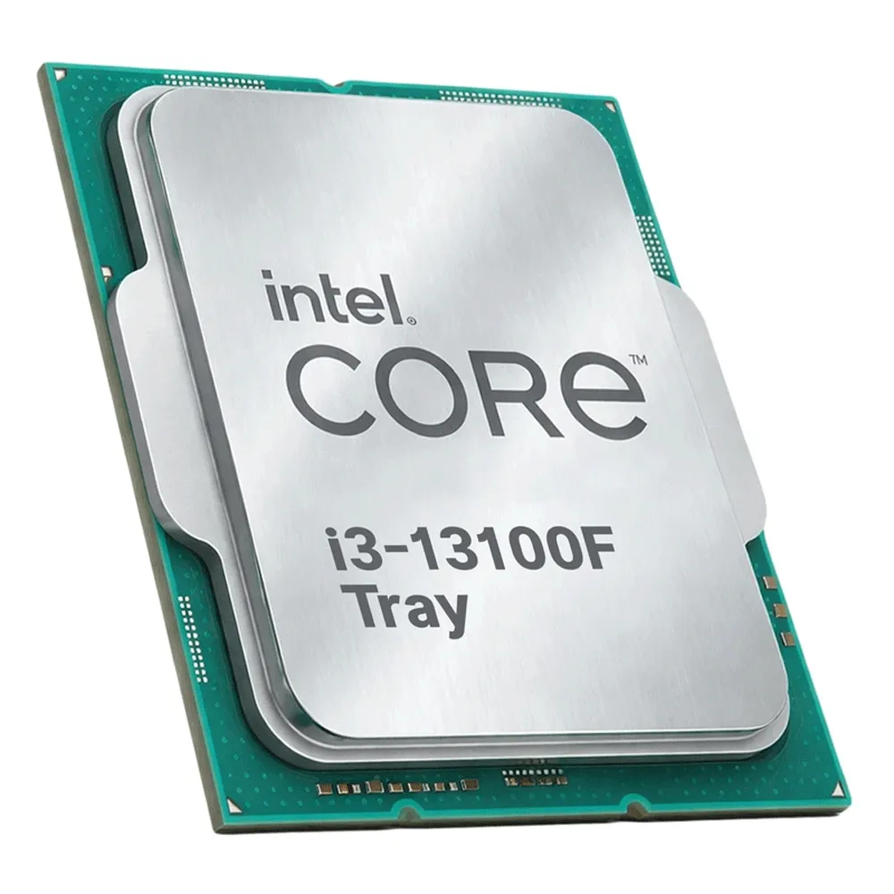 CPU INTEL 13100F Alder Lake Amiran-Behine (1)