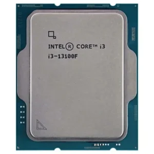 CPU INTEL 13100F Alder Lake Amiran-Behine (2)