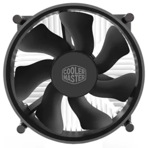 Cooler Master I50 for LGA 1700 Amiran-Behine (2)
