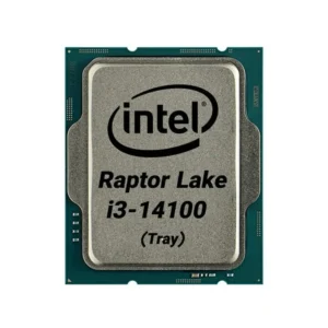 CPU INTEL 14100 Raptor Lake Amiran-Behine (2)