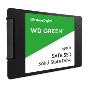 SSD WD GREEN 480G Amiran-Behine (3)