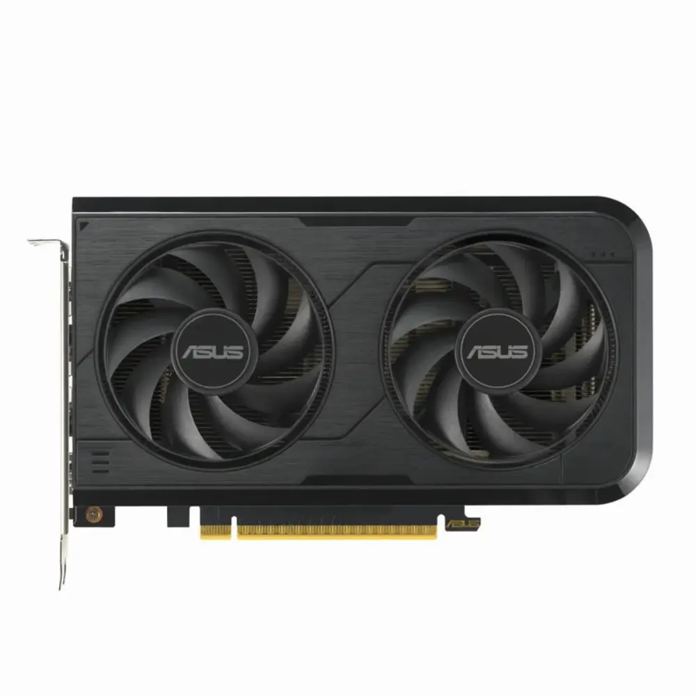 کارت گرافیک ایسوس RTX 5050