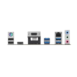 Asus PRIME B760M-K D5 Amiran-Behine (3)