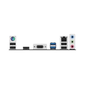 MB ASUS H610 M-K D5 Amiran-Behine (3)