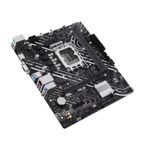 MB ASUS H610 M-K D5 Amiran-Behine (4)