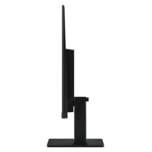 Monitor Samsung 24' D300 AmiranBehine (5)