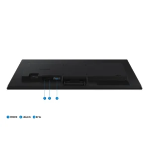 Monitor Samsung 24' D300 AmiranBehine (7)