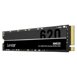 SSD Lexar NM620 2TB Amiran-Behine (2)