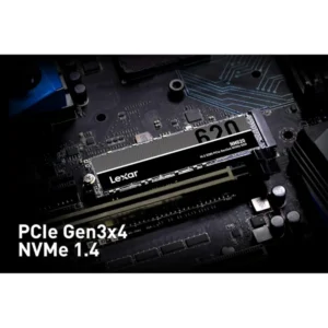 SSD Lexar NM620 2TB Amiran-Behine (3)