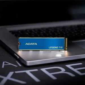 SSD M.2 ADATA LEGEND 710 256GB Amiran-Behine (3)