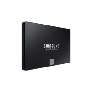 SSD SAMSUNG 500GB 870 EVO Amiran-Behine (2)