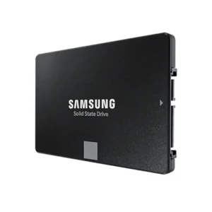 SSD SAMSUNG 500GB 870 EVO Amiran-Behine (3)