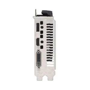VGA ASUS RTX3050 DUAL OC 6G Amiran-Behine (2)