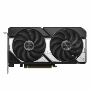 VGA ASUS RTX5060 DUAL OC 8G Amiran-Behine (2)