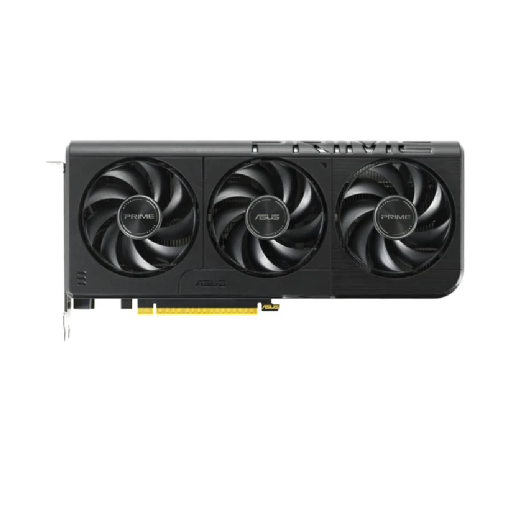 VGA ASUS RTX5060 PRIME OC 8G Amiran-Behine (1)