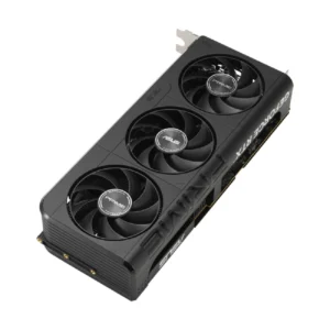 VGA ASUS RTX5060 PRIME OC 8G Amiran-Behine (3)
