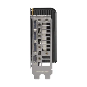 VGA ASUS RTX5060 PRIME OC 8G Amiran-Behine (4)